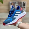 Deportivo Adidas Bounce