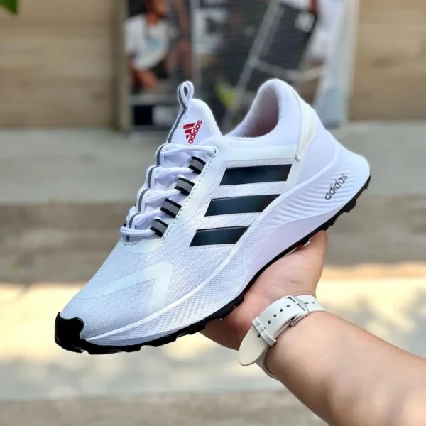 Deportivo Adidas Bounce