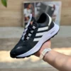 Deportivo Adidas Bounce