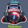 Capitán America